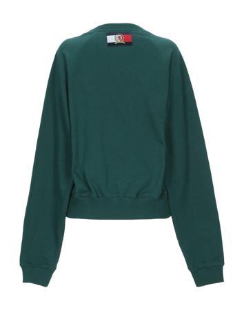 Толстовка HILFIGER COLLECTION