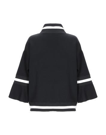 Толстовка ERMANNO DI ERMANNO SCERVINO