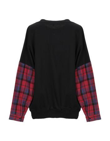 Толстовка BRIGITTE BARDOT