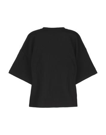 Толстовка McQ Alexander McQueen