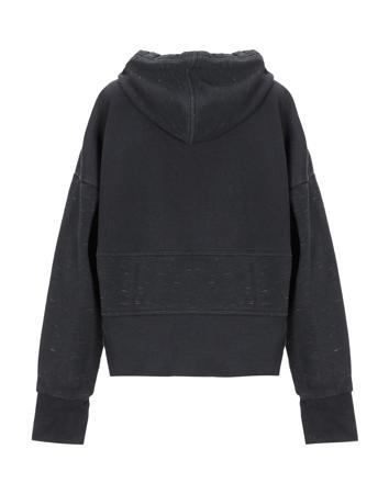 Толстовка ADIDAS by STELLA McCARTNEY