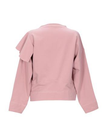 Толстовка BIANCOGHIACCIO