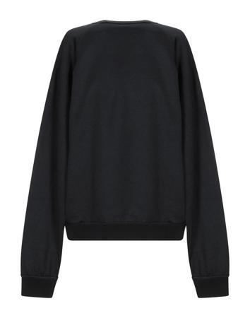 Толстовка DSQUARED2