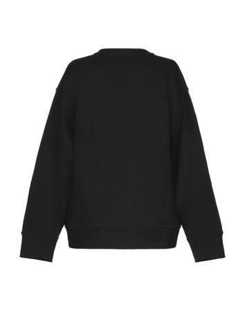 Толстовка KENZO