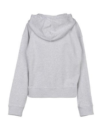 Толстовка KENZO