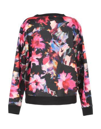 Толстовка ESSENTIEL ANTWERP