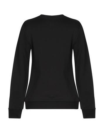 Толстовка KARL LAGERFELD x KAIA