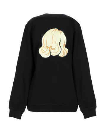 Толстовка PLAYNOMORE