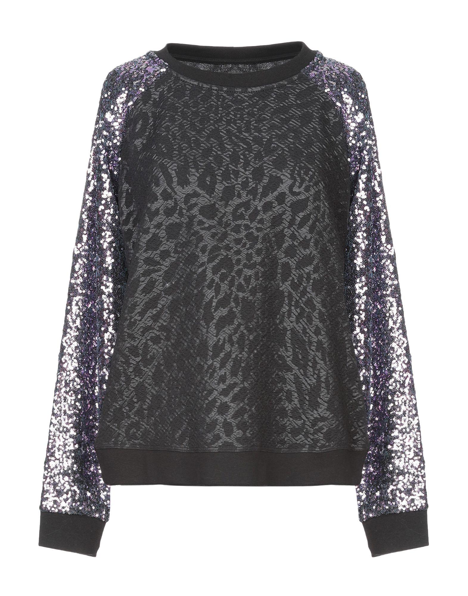 Толстовка ESSENTIEL ANTWERP
