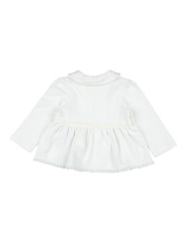 Толстовка MISS BLUMARINE