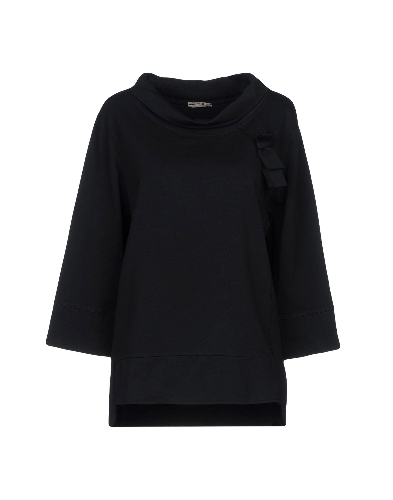 Толстовка HOPE COLLECTION