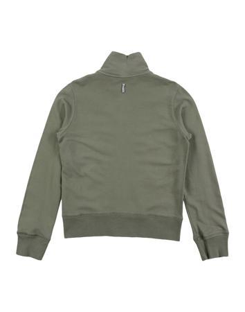 Толстовка DEHA