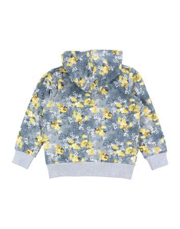 Толстовка SARABANDA