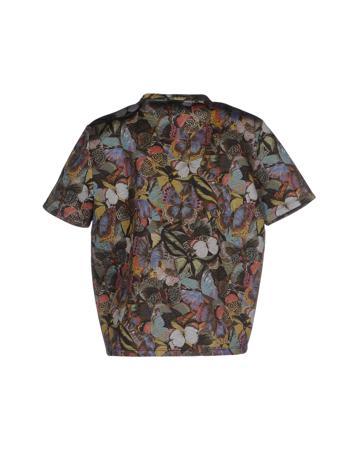 Толстовка VALENTINO