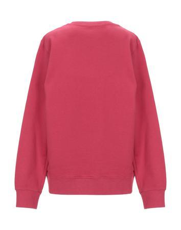 Толстовка CONVERSE