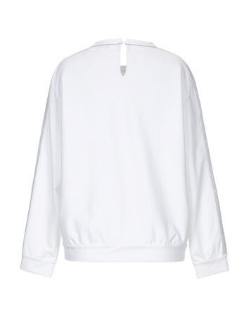 Толстовка BRUNELLO CUCINELLI