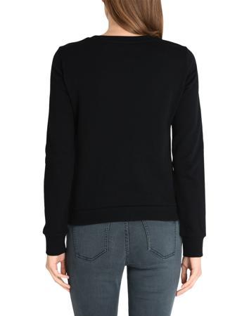 Толстовка ARMANI EXCHANGE