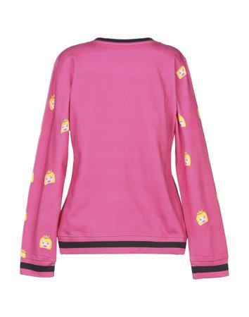 Толстовка PHILIPP PLEIN