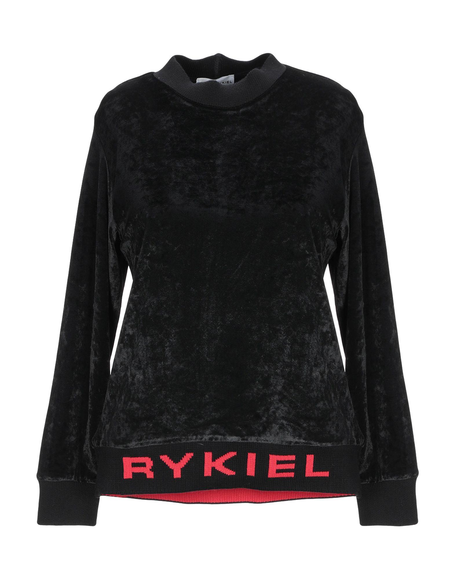 Толстовка SONIA RYKIEL