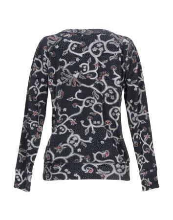 Толстовка ISABEL MARANT ÉTOILE