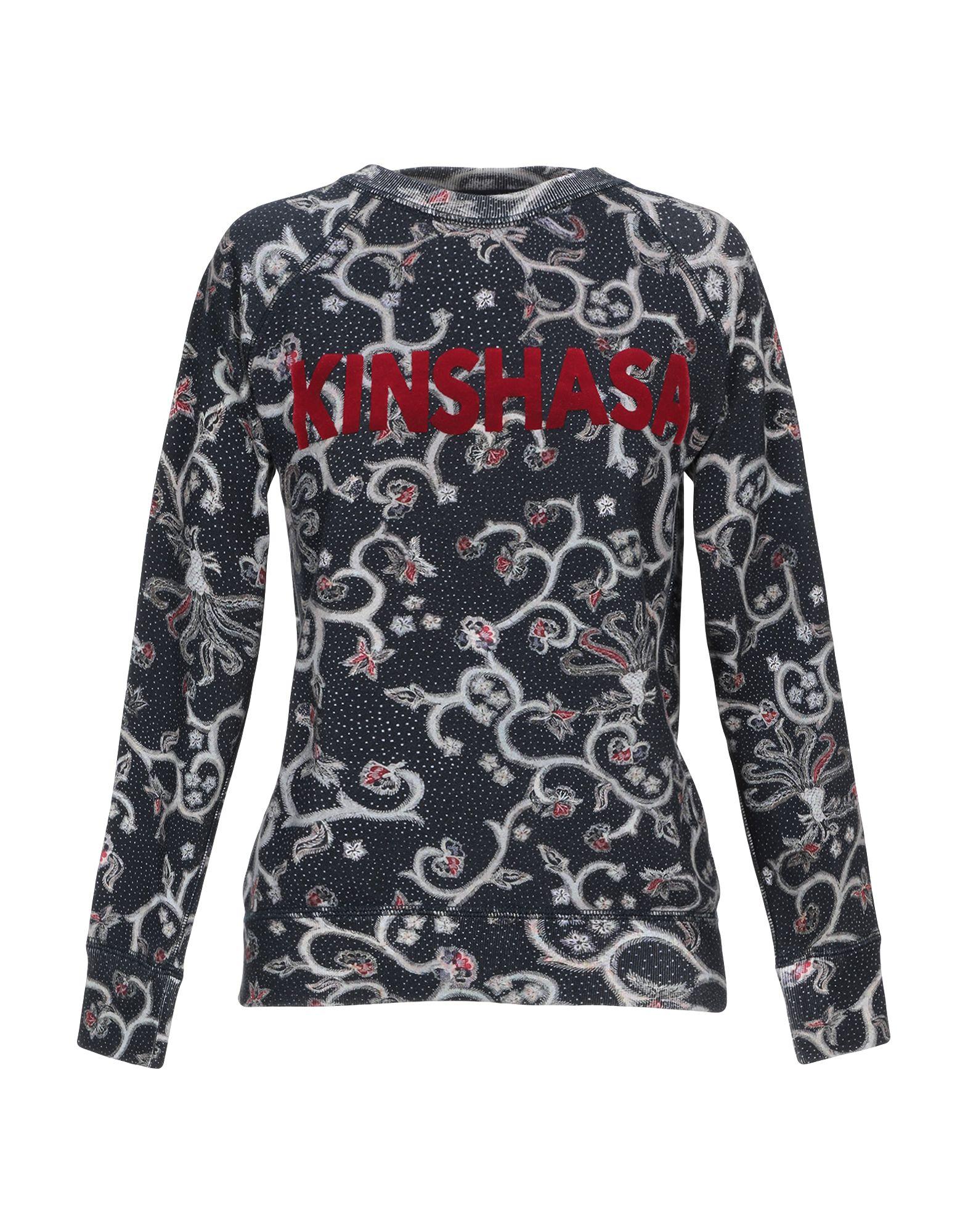 Толстовка ISABEL MARANT ÉTOILE