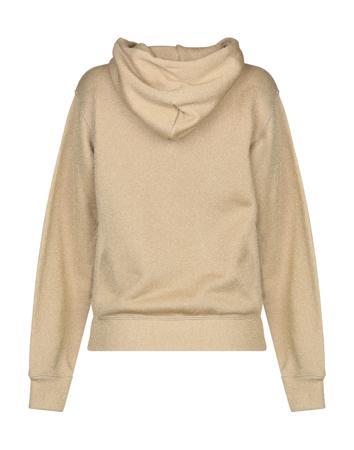 Толстовка JUNYA WATANABE