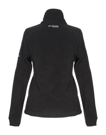 Толстовка COLUMBIA