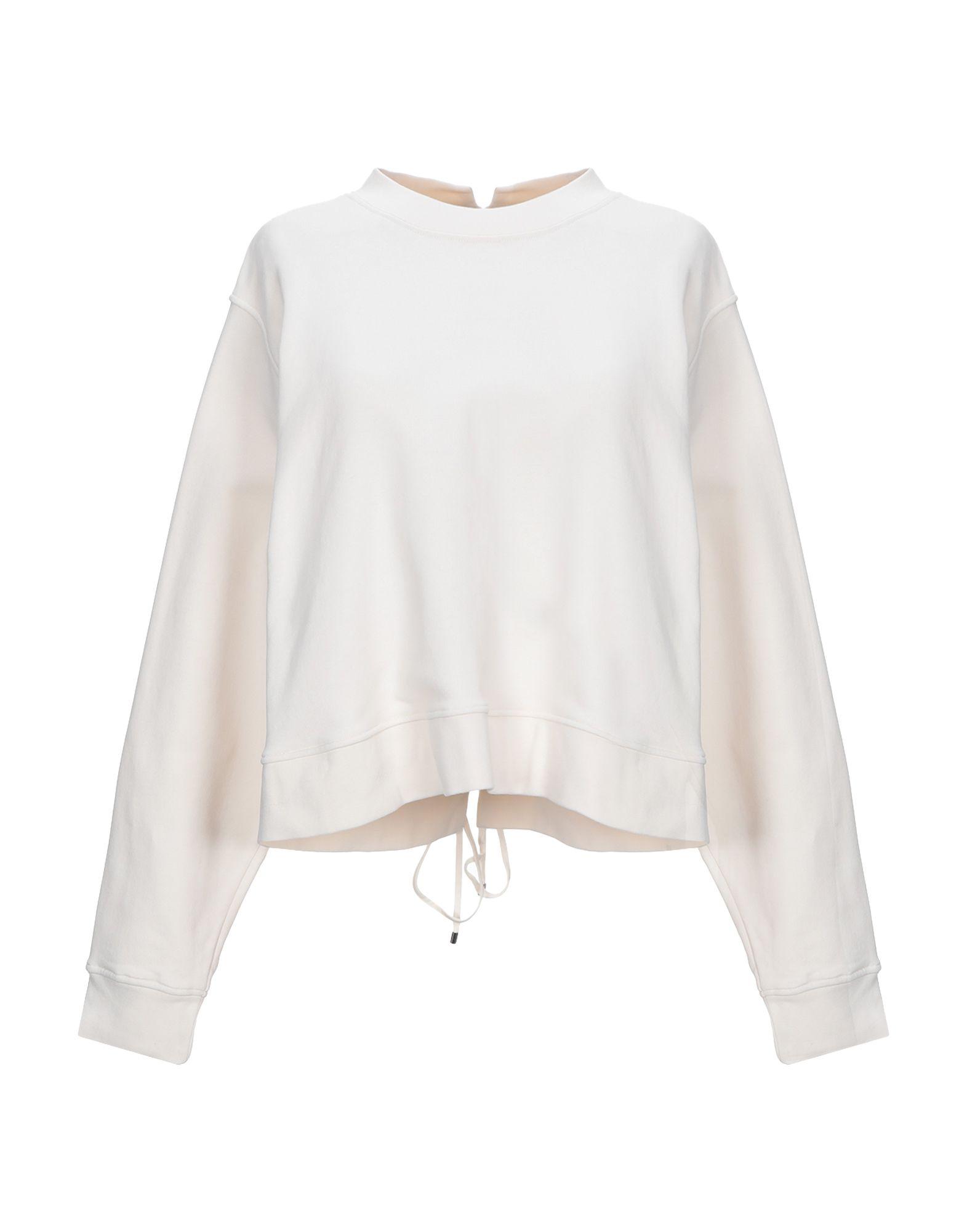 Толстовка ALEXANDER WANG