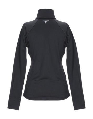 Толстовка COLUMBIA