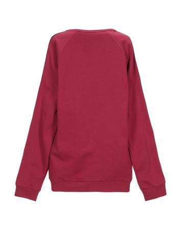 Толстовка BOY LONDON