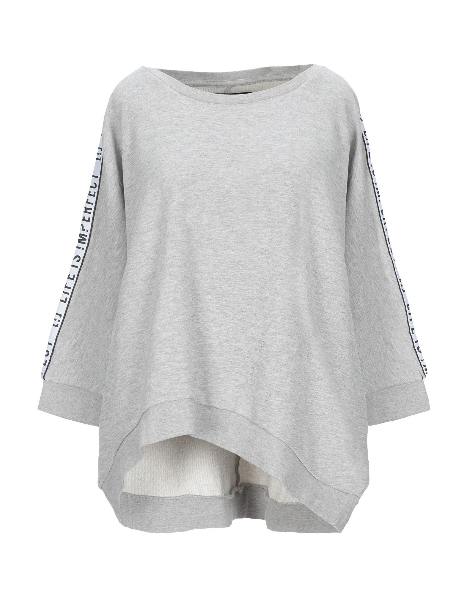 Толстовка !M?ERFECT