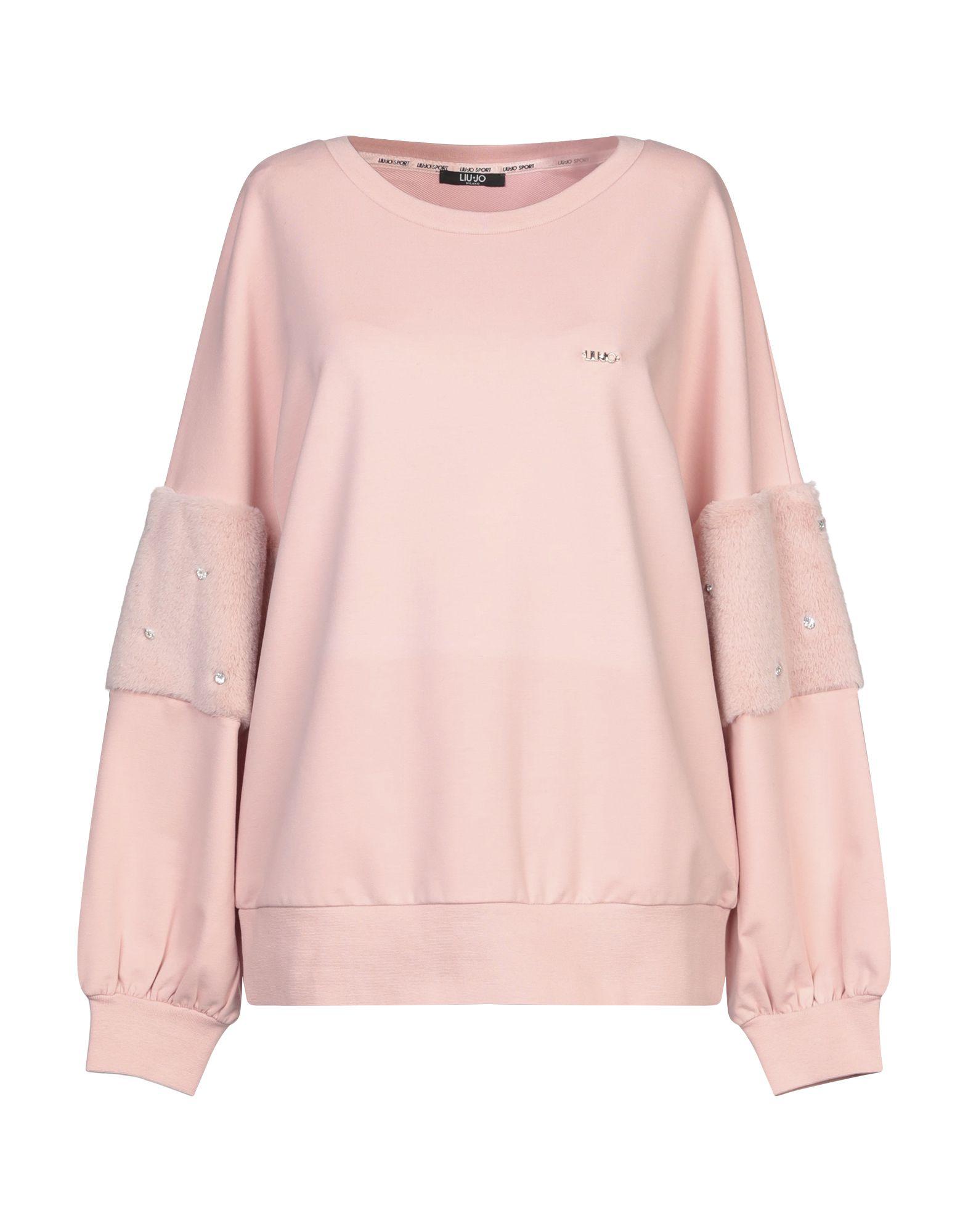 Толстовка LIU •JO