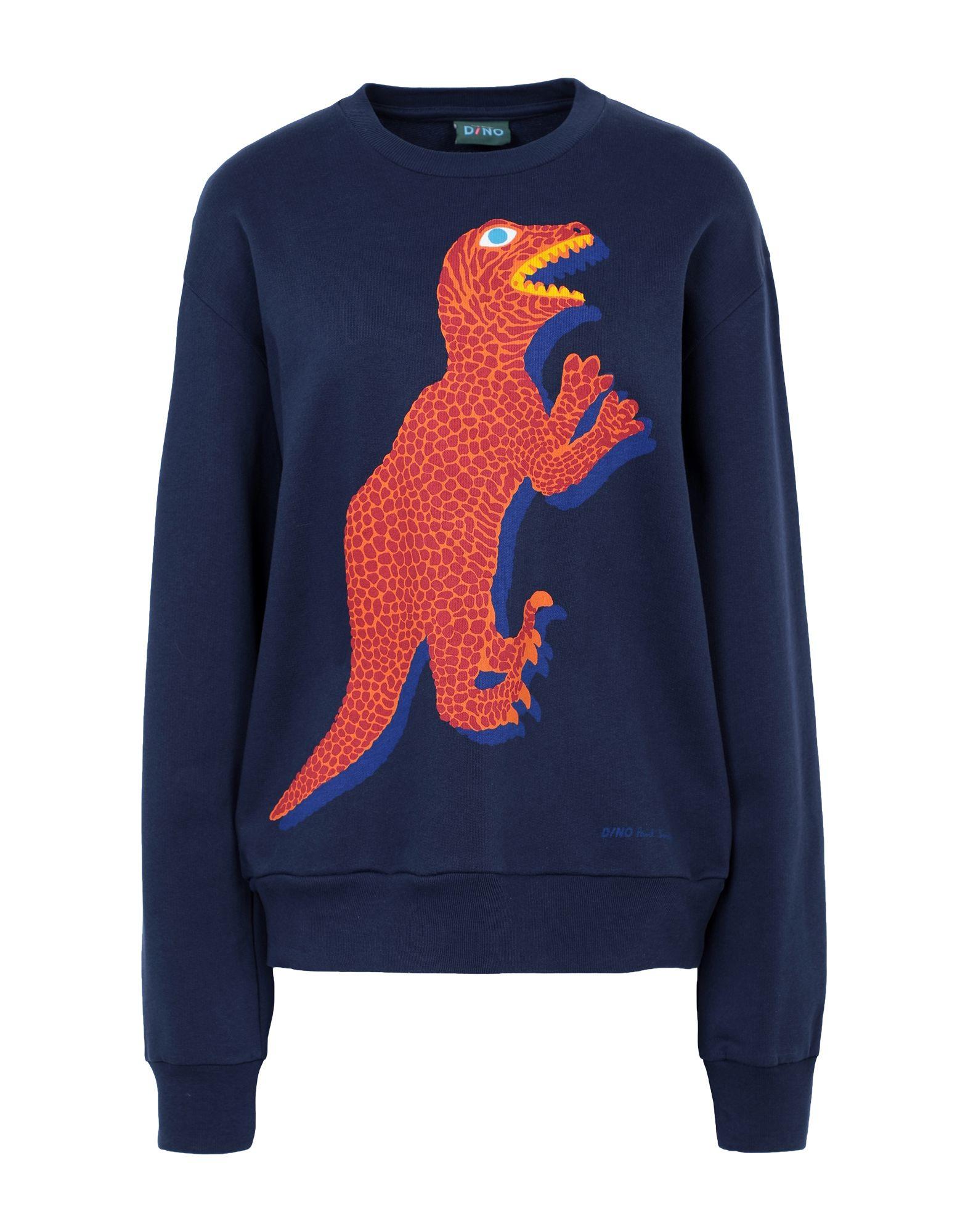 Толстовка PAUL SMITH