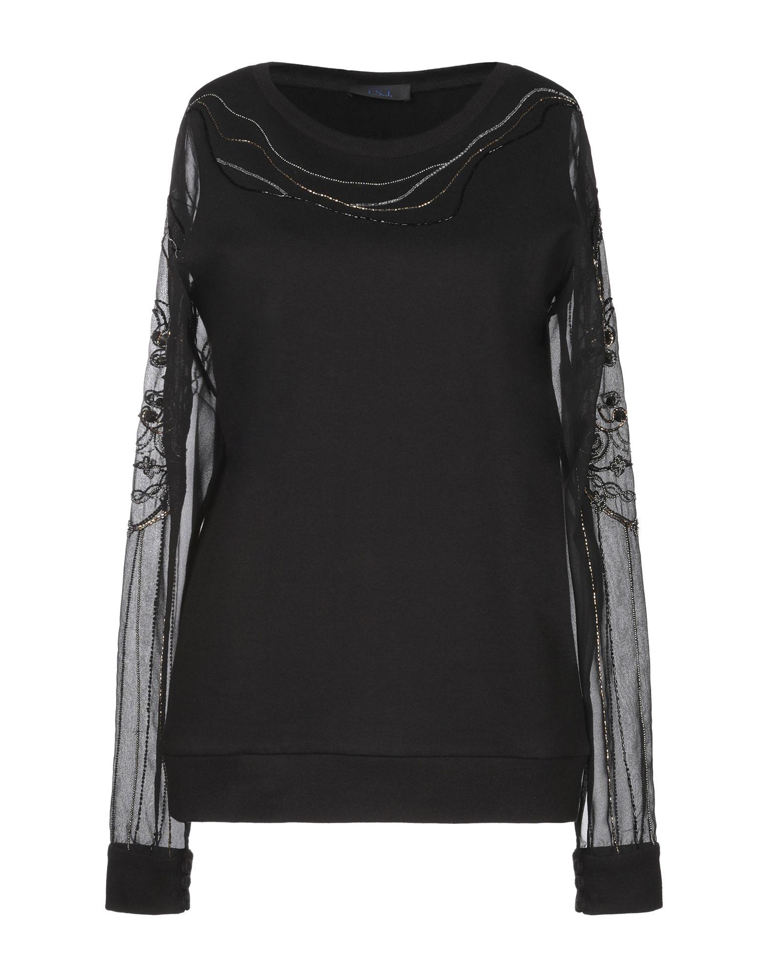 Толстовка TWINSET