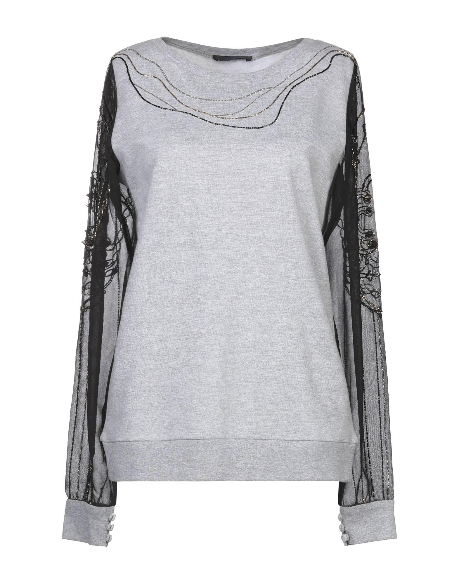 TWINSET Толстовка Толстовка TWINSET