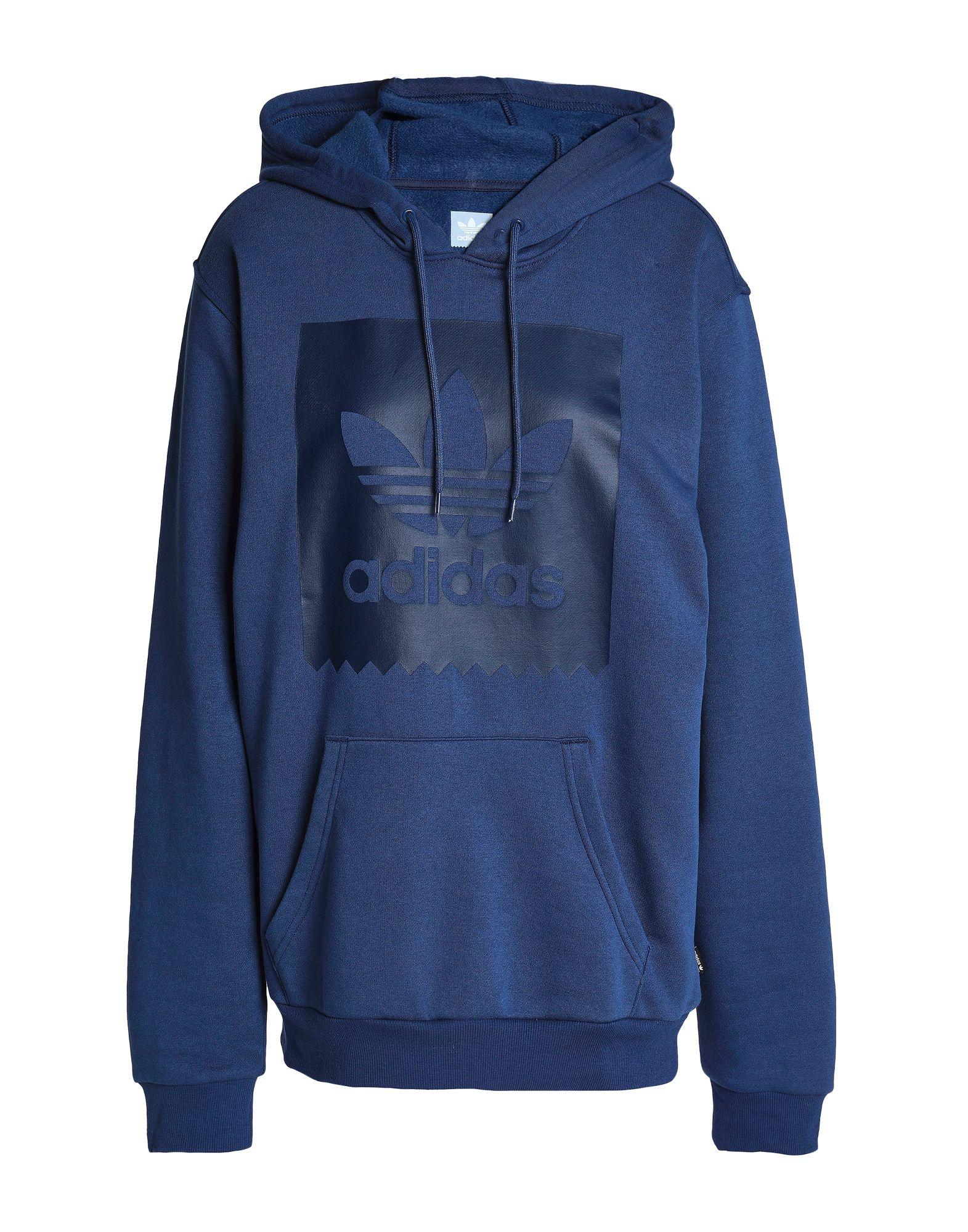 Толстовка ADIDAS ORIGINALS