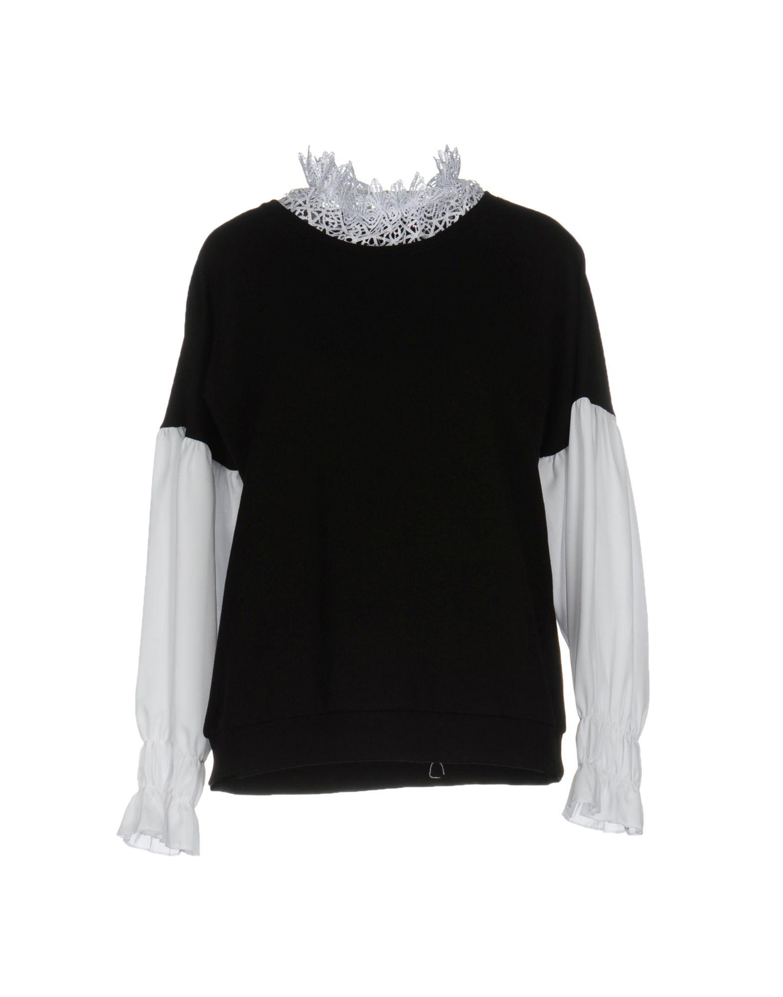 Толстовка WOM & NOW Barcelona