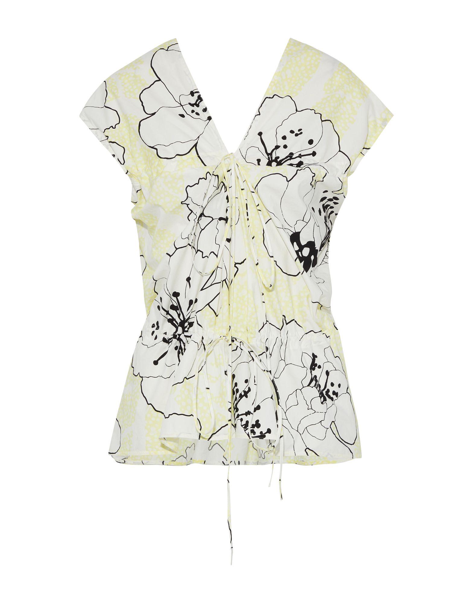 Топ MARNI