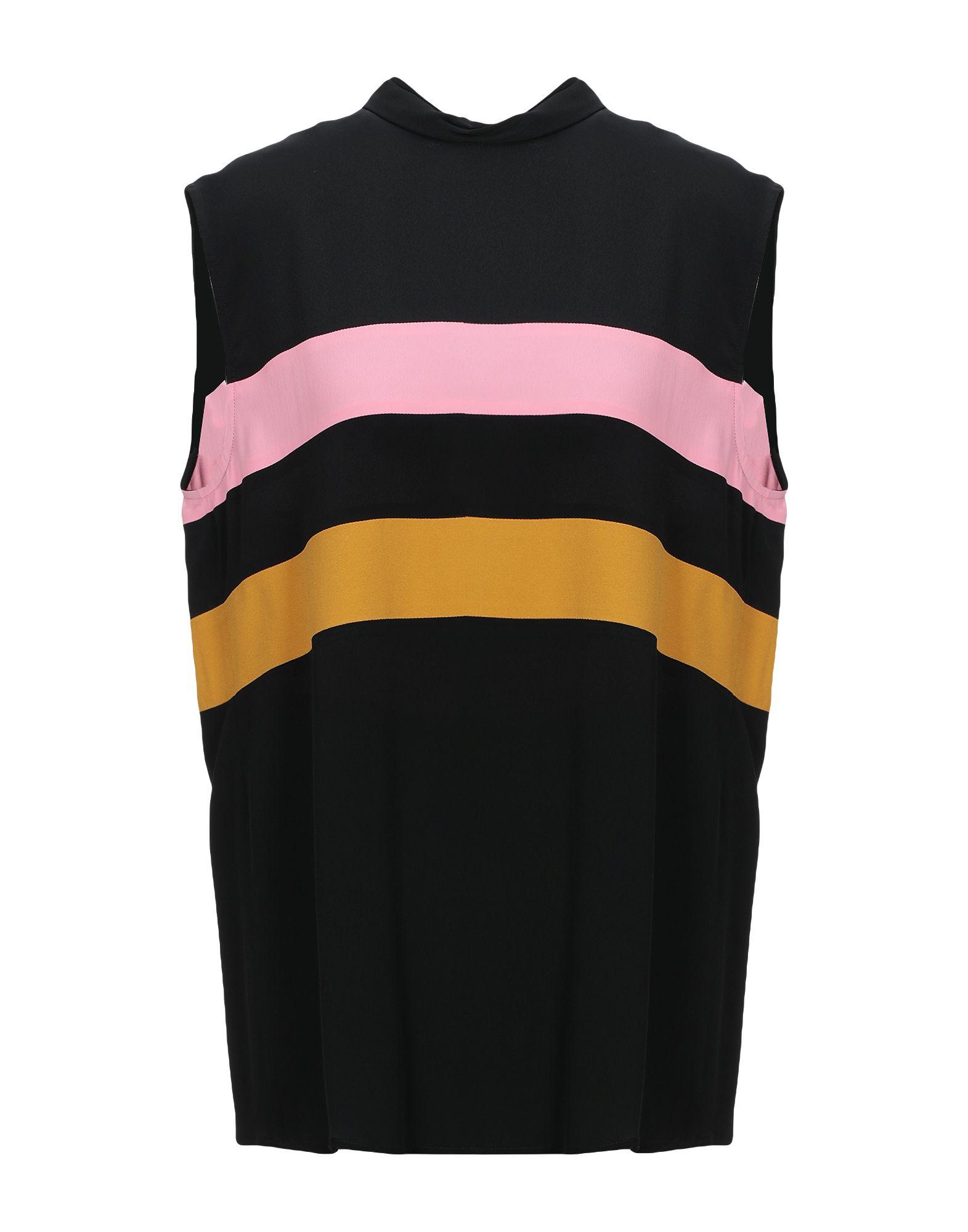 Топ MARNI