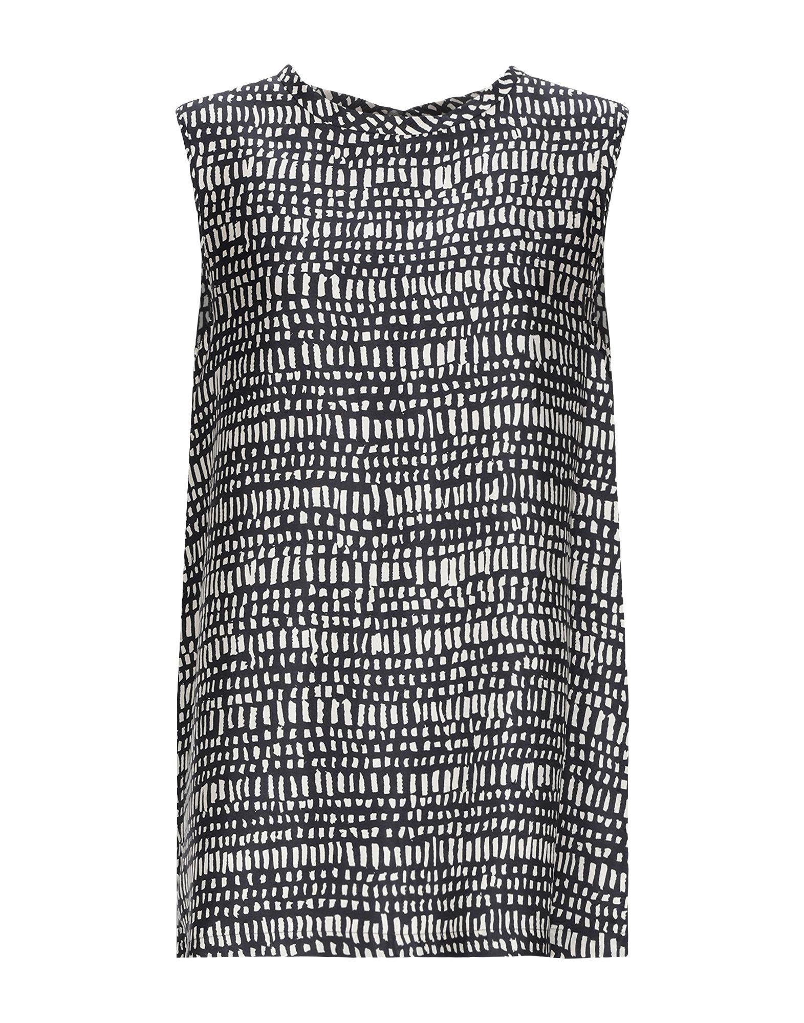 Топ 'S MAX MARA
