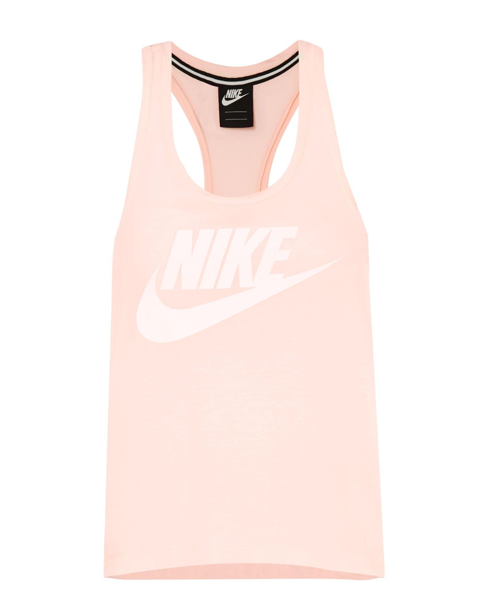 Топ NIKE