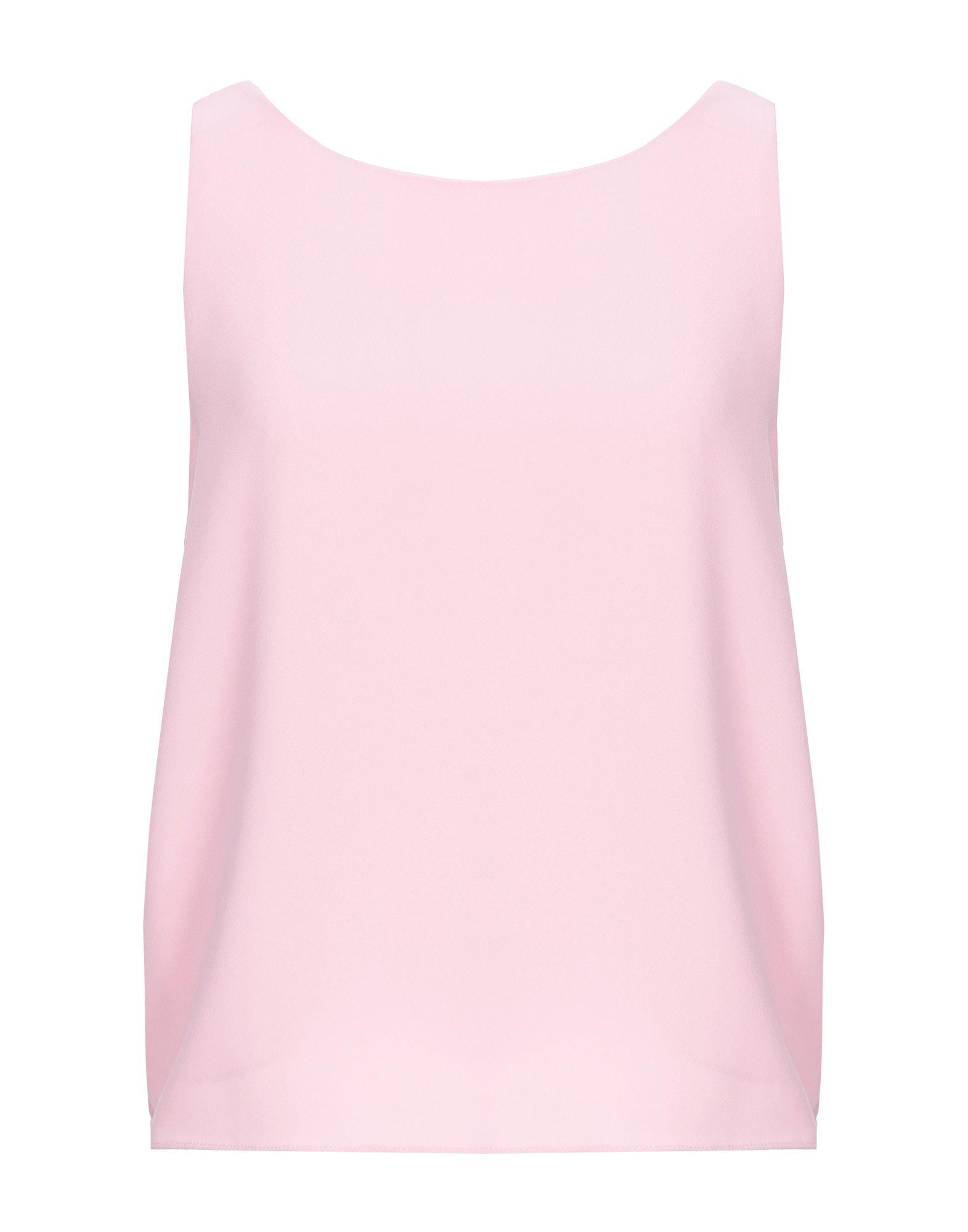Топ HH COUTURE