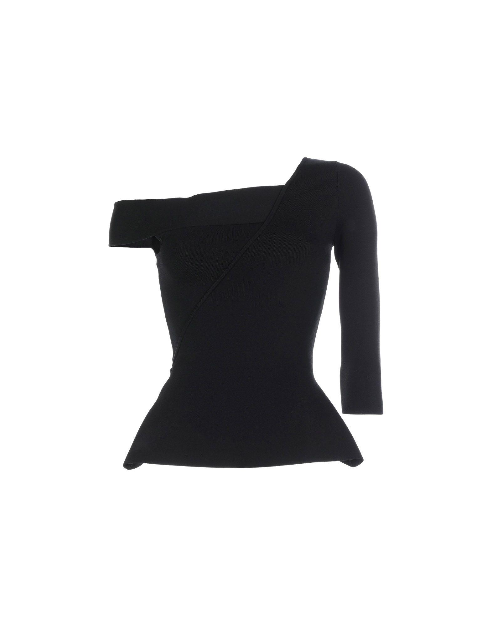 Топ ROLAND MOURET