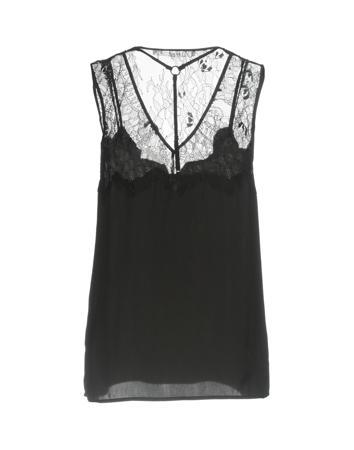 Топ GUESS