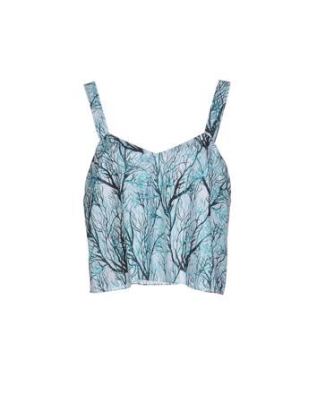 Топ FRENCH CONNECTION