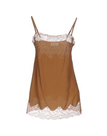 Топ KI6? WHO ARE YOU?