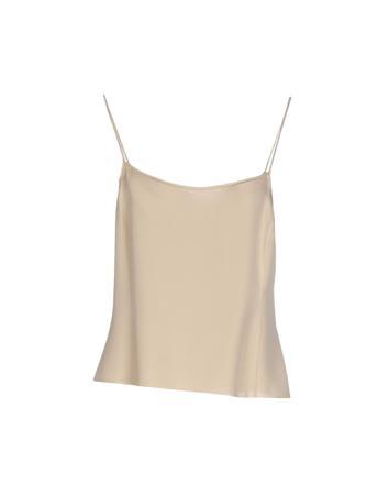 Топ ARMANI COLLEZIONI