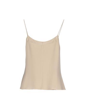 Топ ARMANI COLLEZIONI