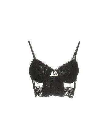 Топ CHARO RUIZ IBIZA