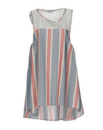 Топ PAOLO CASALINI